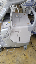 Cargar imagen en el visor de la galería, Venta mundial de ecógrafo Toshiba Aplio MX de segunda mano con 3 sondas, convexo, lineal, vaginal
