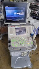 Cargar imagen en el visor de la galería, Used Toshiba Aplio MX Ultrasound with 3 Probes Convex Linear Vaginal
