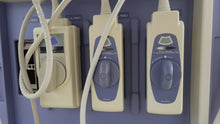 Load image into Gallery viewer, WorldWide Selling on Used Aloka Prosound Alpha10 premier Ultrasound &amp; 3Probe Convex Linear Vaginal
