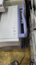 Load image into Gallery viewer, WorldWide Selling on Used Aloka Prosound Alpha10 premier Ultrasound &amp; 3Probe Convex Linear Vaginal
