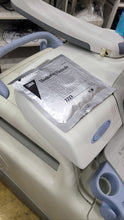 Load image into Gallery viewer, Wordwide Selling on Used GE Vivid7 dimension Ultrasound Unit&amp; GE M12L Linear Probe GE M4S Cardiac Probe
