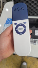 Load image into Gallery viewer, World Wide Selling on (New Open Box) High Quality Vein Viewer Lights Imaging IV Vein Finder Medical Equipment
