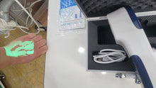 Load image into Gallery viewer, High Quality Vein Viewer Lights Imaging IV Vein Finder Medical Equipment
