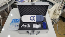 Load image into Gallery viewer, World Wide Selling on (New Open Box) High Quality Vein Viewer Lights Imaging IV Vein Finder Medical Equipment
