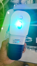 Load image into Gallery viewer, World Wide Selling on (New Open Box) High Quality Vein Viewer Lights Imaging IV Vein Finder Medical Equipment
