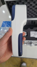 Load image into Gallery viewer, World Wide Selling on (New Open Box) High Quality Vein Viewer Lights Imaging IV Vein Finder Medical Equipment
