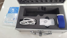 Load image into Gallery viewer, World Wide Selling on (New Open Box) High Quality Vein Viewer Lights Imaging IV Vein Finder Medical Equipment
