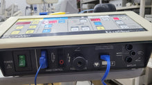 Load image into Gallery viewer, World Wide Selling on Used Conmed excalibur plus pc Medical Equipment Company Sell Buy
