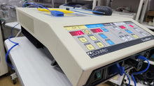 Load image into Gallery viewer, World Wide Selling on Used Conmed excalibur plus pc Medical Equipment Company Sell Buy
