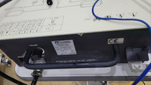 Load image into Gallery viewer, World Wide Selling on Used Conmed excalibur plus pc Medical Equipment Company Sell Buy
