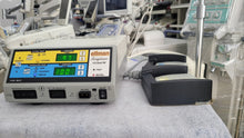 Load image into Gallery viewer, WorldWide Selling on Used Ellman Surgitron 4.0 Dual RF 120 IEC Surgical Bovie Equipment
