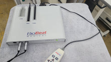 Load image into Gallery viewer, Worldwide Selling ($ USD) Used Biobeat Sonara/tek Transcranial Doppler System TCD Ultrasound
