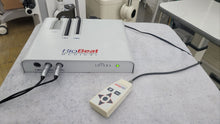 Load image into Gallery viewer, Worldwide Selling ($ USD) Used Biobeat Sonara/tek Transcranial Doppler System TCD Ultrasound
