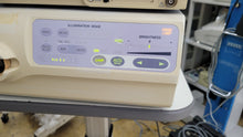 Cargar imagen en el visor de la galería, Used Olympus CLV-180 Light Source For Endoscopy Used Medical Equipment Sell&amp;Buy
