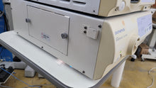 Load image into Gallery viewer, Used Olympus CLV-180 Light Source For Endoscopy Used Medical Equipment Sell&amp;Buy
