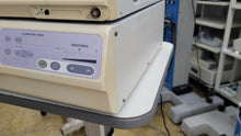 Cargar imagen en el visor de la galería, Used Olympus CLV-180 Light Source For Endoscopy Used Medical Equipment Sell&amp;Buy
