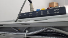 Load image into Gallery viewer, Worldwide Selling on Used Carl ZEISS Universal S3 F 170 OPMI MDU B&amp;B Opto LED Stand MIrcoscope
