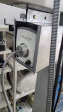Load image into Gallery viewer, Worldwide Selling on Used Carl ZEISS Universal S3 F 170 OPMI MDU B&amp;B Opto LED Stand MIrcoscope
