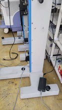 Load image into Gallery viewer, Worldwide Selling on Used Carl ZEISS Universal S3 F 170 OPMI MDU B&amp;B Opto LED Stand MIrcoscope
