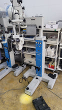 Load image into Gallery viewer, Worldwide Selling on Used Carl ZEISS Universal S3 F 170 OPMI MDU B&amp;B Opto LED Stand MIrcoscope
