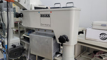 Load image into Gallery viewer, Worldwide Selling on Used Carl ZEISS Universal S3 F 170 OPMI MDU B&amp;B Opto LED Stand MIrcoscope

