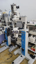 Load image into Gallery viewer, Worldwide Selling on Used Carl ZEISS Universal S3 F 170 OPMI MDU B&amp;B Opto LED Stand MIrcoscope
