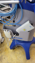 Load image into Gallery viewer, WorldWide Sell Used Volcano S5 Imaging System CD Software&amp;Others Medical Equipment Company
