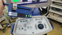 Load image into Gallery viewer, WorldWide Sell Used Volcano S5 Imaging System CD Software&amp;Others Medical Equipment Company
