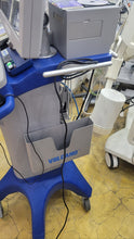 Load image into Gallery viewer, WorldWide Sell Used Volcano S5 Imaging System CD Software&amp;Others Medical Equipment Company
