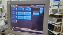 Load image into Gallery viewer, WorldWide Sell Used Volcano S5 Imaging System CD Software&amp;Others Medical Equipment Company
