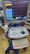 Load image into Gallery viewer, WorldWide Sell Used Volcano S5 Imaging System CD Software&amp;Others Medical Equipment Company
