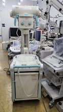 Load image into Gallery viewer, Worldwide Sell Used Shimadzu MobileArt Evolution X ray Machine Medical Equipment
