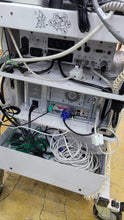 Load image into Gallery viewer, Worldwide Selling on Used Carefusion Neurology Nicolet Viking Select Emg Ncs Ep Iom Mmp System Medical Equipment
