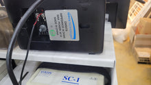 Load image into Gallery viewer, Worldwide Selling on Used Carefusion Neurology Nicolet Viking Select Emg Ncs Ep Iom Mmp System Medical Equipment
