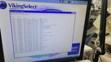 Load image into Gallery viewer, Worldwide Selling on Used Carefusion Neurology Nicolet Viking Select Emg Ncs Ep Iom Mmp System Medical Equipment
