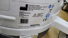 Load image into Gallery viewer, Worldwide Selling on Used Supersonic Imagine Aixplorer Multiwave with 2 Probe Convex Linear Transducer
