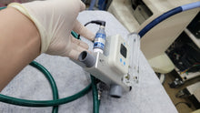 Load image into Gallery viewer, Worldwide Selling on 160$ Used Maxtec MaxVenturi R211P03-014 Oxygen Blender
