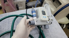 Load image into Gallery viewer, Worldwide Selling on 160$ Used Maxtec MaxVenturi R211P03-014 Oxygen Blender

