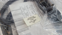 Load image into Gallery viewer, Worldwide Sell(M-3) New Open Box Medrad Veris Probe Ref 3012635 Mri Monitor cable system
