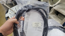 Load image into Gallery viewer, Worldwide Sell(M-3) New Open Box Medrad Veris Probe Ref 3012635 Mri Monitor cable system
