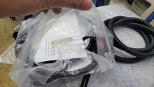 Load image into Gallery viewer, Worldwide Sell(M-3) New Open Box Medrad Veris Probe Ref 3012635 Mri Monitor cable system

