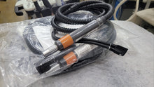 Load image into Gallery viewer, Worldwide Sell(M-3) New Open Box Medrad Veris Probe Ref 3012635 Mri Monitor cable system
