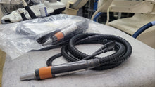 Load image into Gallery viewer, Worldwide Sell(M-3) New Open Box Medrad Veris Probe Ref 3012635 Mri Monitor cable system
