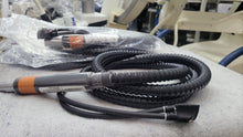 Load image into Gallery viewer, Worldwide Sell(M-3) New Open Box Medrad Veris Probe Ref 3012635 Mri Monitor cable system
