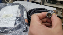 Load image into Gallery viewer, Worldwide Sell(M-3) New Open Box Medrad Veris Probe Ref 3012635 Mri Monitor cable system
