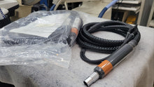 Load image into Gallery viewer, Worldwide Sell(M-3) New Open Box Medrad Veris Probe Ref 3012635 Mri Monitor cable system
