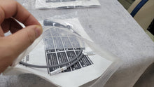 Load image into Gallery viewer, Worldwide Selling on New Open Box Medrad Veris Ibp Interface Cables
