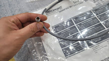 Load image into Gallery viewer, Worldwide Selling on New Open Box Medrad Veris Ibp Interface Cables
