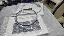 Load image into Gallery viewer, (170$ Lot 2 Pcs) New Open Box Medrad Veris Ibp Interface Cables
