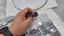 Load image into Gallery viewer, Worldwide Selling on New Open Box Medrad Veris Ibp Interface Cables
